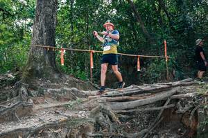 BIB: 
                            <button type="button" onclick="openModal(27805013)" class="btn btn-primary btn-sm float-right btn-popup" data-toggle="modal" data-target=".modal-high-quality">
                        <i class="fas fa-shopping-cart"></i> Add to Cart
                    </button>
                                            <button type="button" onclick="isThisMe(27805013, true)" class="btn btn-success btn-sm float-right btn-popup btn-isme hidden" data-toggle="tooltip" data-placement="bottom" title="นี่คือรูปของคุณใช่ไหม คลิกที่นี่เพื่อเอาเข้าอัลบั้ม">
                        <i class="fas fa-plus"></i> Add to album
                    </button>
                    <button type="button" onclick="isThisMe(27805013, false)" class="btn btn-warning btn-sm float-right btn-popup btn-isnotme hidden">
                        <i class="fas fa-ban"></i> Remove from album
                    </button>